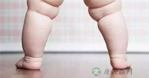 缺钙会引起肌肉痛吗 缺钙会引起肌肉痛吗