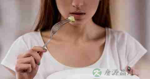 减肥后胃会小吗 减肥后胃会小吗