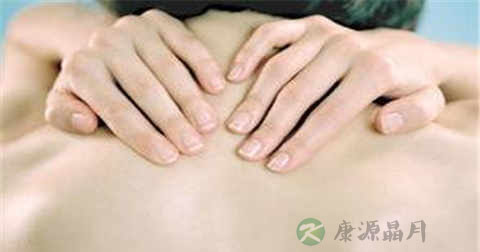 颈椎病做什么运动 颈椎病做什么运动