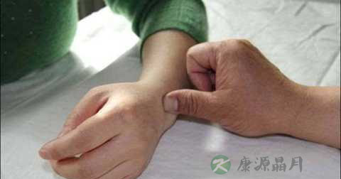 脉弱适合什么运动 脉弱适合什么运动