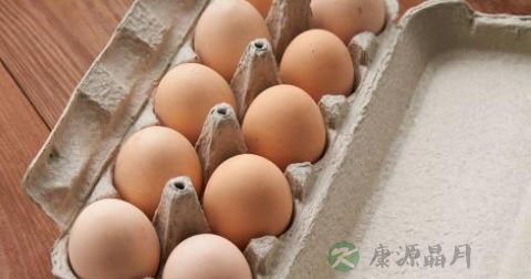 肌肉能再生吗 肌肉能再生吗