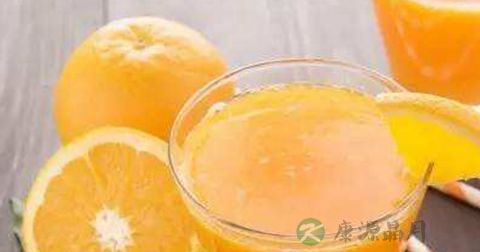 杏仁粉会胖吗 杏仁粉会胖吗