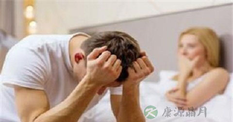 精子质量差怎么锻炼 精子质量差怎么锻炼