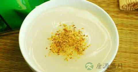 葛粉能减肥吗 葛粉能减肥吗