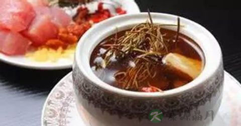 年轻人高血压能自愈吗 年轻人高血压能自愈吗