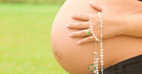 头三个月怀孕能跳舞吗 头三个月怀孕能跳舞吗