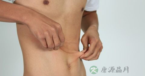 学郑多燕跳舞能减肥吗 学郑多燕跳舞能减肥吗