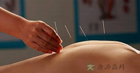 胃下垂能跳广场舞吗 胃下垂能跳广场舞吗