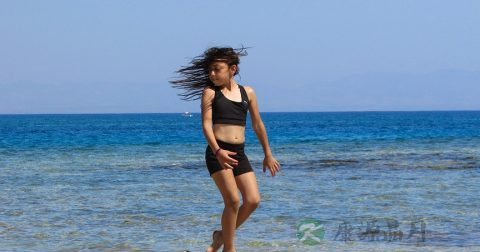 女生跳民族舞腿会粗吗 女生跳民族舞腿会粗吗