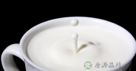 关节炎能跳舞吗 关节炎能跳舞吗