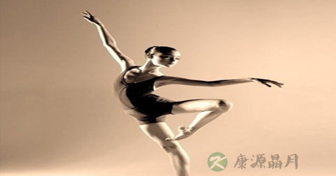 女孩学习舞蹈能长高吗 女孩学习舞蹈能长高吗