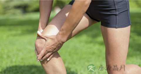 跳舞属于剧烈运动吗 跳舞属于剧烈运动吗