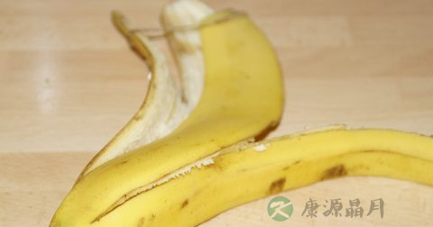 跳舞膝盖跪青紫怎么办 跳舞膝盖跪青紫怎么办