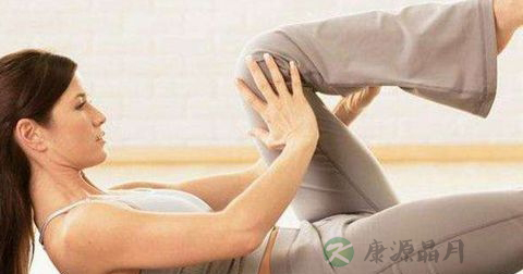 睡觉前合适做什么减肥操 睡觉前合适做什么减肥操