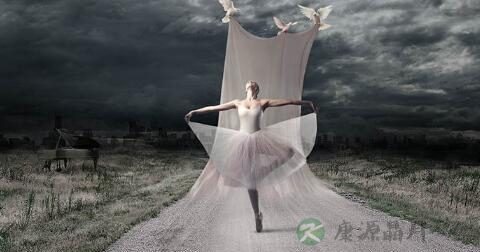 跳舞怎么数节拍 跳舞怎么数节拍