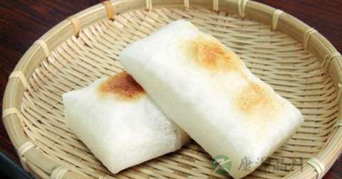 每天跳操多久能瘦 每天跳操多久能瘦