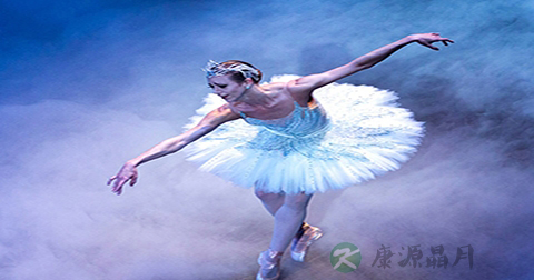跳孔雀舞做什么发型 跳孔雀舞做什么发型