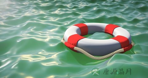 跳舞能增强体质吗 跳舞能增强体质吗