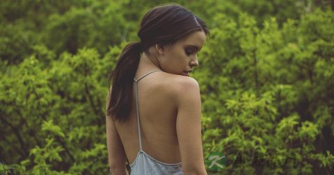 劈叉会不会让处女膜破裂 劈叉会不会让处女膜破裂