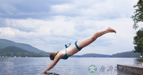 广场舞可以减肥吗 广场舞可以减肥吗