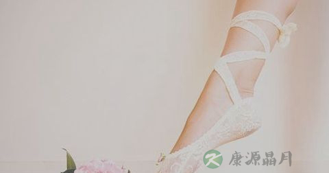 跳芭蕾舞的脚会变形吗 跳芭蕾舞的脚会变形吗