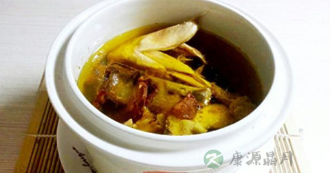 脑梗能跳舞吗 脑梗能跳舞吗