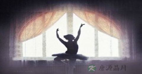 三岁可以学舞蹈吗 三岁可以学舞蹈吗