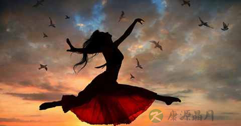 跳舞怎么听音乐节奏 跳舞怎么听音乐节奏