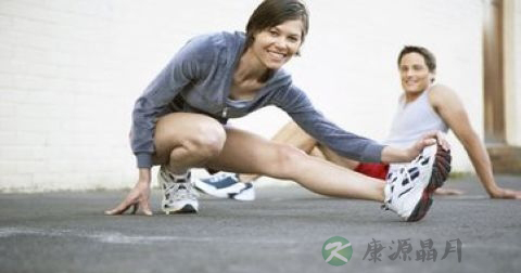 什么舞蹈适合减肥 什么舞蹈适合减肥