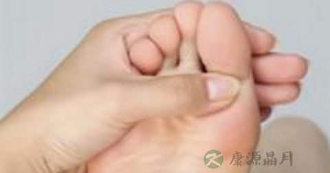 跳舞后脚母指关节痛怎回事 跳舞后脚母指关节痛怎回事
