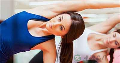 减肥跳什么舞最减肥 减肥跳什么舞最减肥