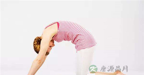 月经期间可以跳操吗 月经期间可以跳操吗