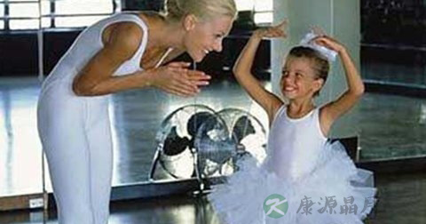 如何激发幼儿学习舞蹈的兴趣 如何激发幼儿学习舞蹈的兴趣