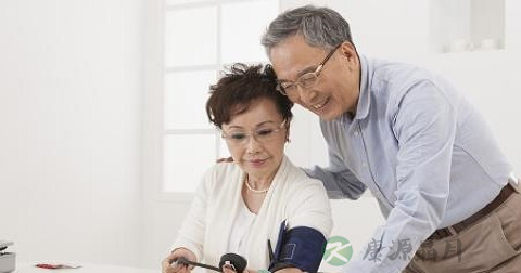 跳舞如何放松心情 跳舞如何放松心情
