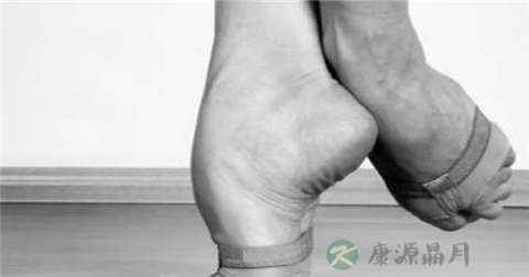 跳舞扭伤脚了怎么办 跳舞扭伤脚了怎么办