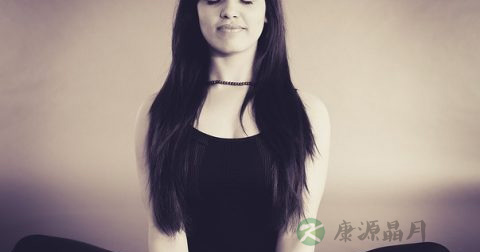 拉筋有什么好处 拉筋有什么好处