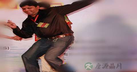 跳竹竿舞有什么好处 跳竹竿舞有什么好处