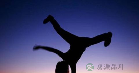 男孩适合学什么舞蹈 男孩适合学什么舞蹈