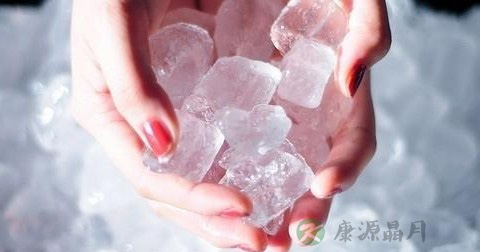 练舞导致的后遗症有哪些 练舞导致的后遗症有哪些