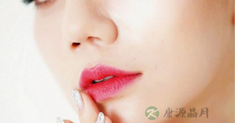 广场舞《感觉自己萌萌哒》怎么跳 广场舞《感觉自己萌萌哒》怎么跳
