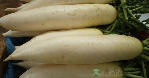 经期可以做减肥操吗 经期可以做减肥操吗
