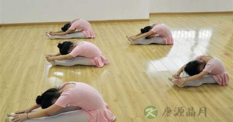 舞蹈素质训练的音乐有哪些 舞蹈素质训练的音乐有哪些