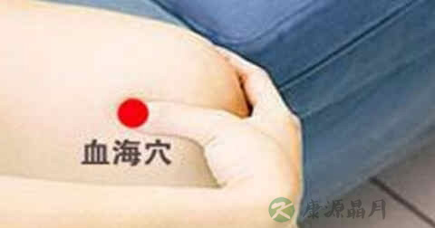 玩跳舞机能瘦大腿吗 玩跳舞机能瘦大腿吗