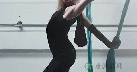 跳zumba可以减肥吗 跳zumba可以减肥吗