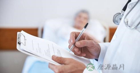 如何检查风湿病 如何检查风湿病