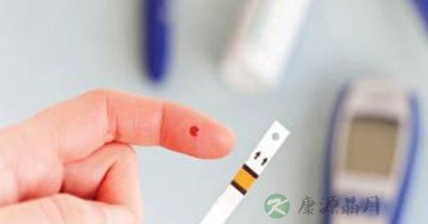 血清胰岛素正常值 血清胰岛素正常值