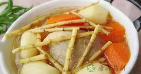 咽炎会引起淋巴结吗 咽炎会引起淋巴结吗