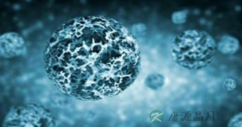 札如病毒临床表现 札如病毒临床表现