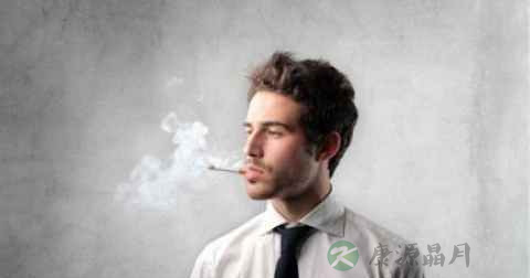 心梗临床症状 心梗临床症状