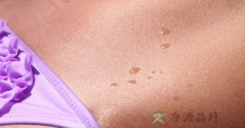 肛门毛囊炎起因 肛门毛囊炎起因